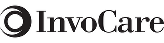INVOCARE logo
