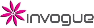 INVOGUE logo