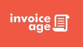 INVOICE AGE logo