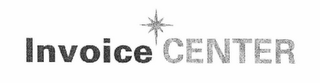 INVOICE CENTER logo