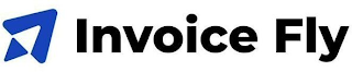 INVOICE FLY logo
