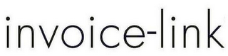 INVOICE-LINK logo