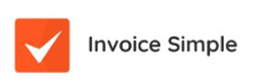 INVOICE SIMPLE logo