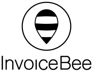 INVOICEBEE logo
