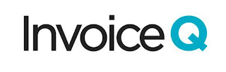 INVOICEQ logo