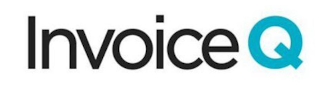 INVOICEQ logo