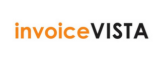 INVOICEVISTA logo