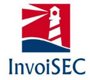 INVOISEC logo