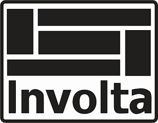 INVOLTA logo