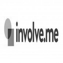 INVOLVE.ME logo