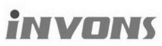 INVONS logo
