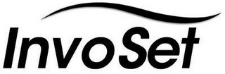 INVOSET logo