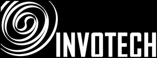INVOTECH logo