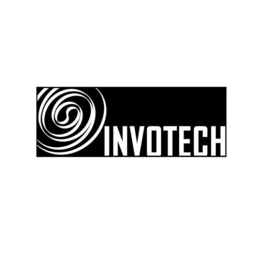INVOTECH logo