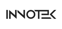 INVOTEK logo