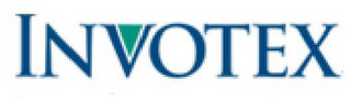 INVOTEX logo