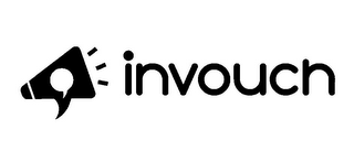 INVOUCH logo
