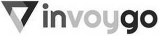 INVOYGO logo