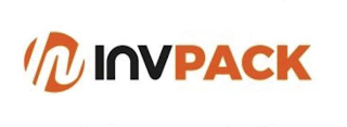INVPACK logo