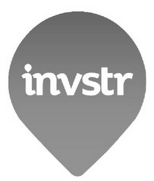 INVSTR logo