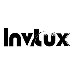 INVTUX logo