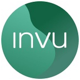 INVU logo