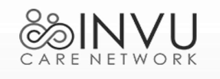 INVU CARE NETWORK logo