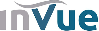 INVUE logo