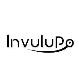 INVULUPO logo