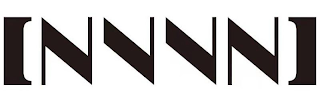 INVVNI logo