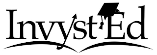 INVYSTED logo