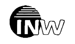 INW logo