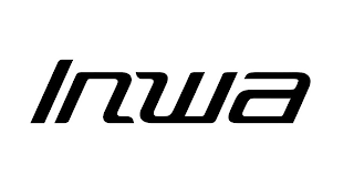 INWA logo