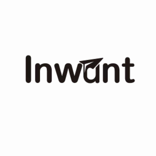 INWANT logo