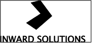 INWARD SOLUTIONS > logo