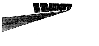 INWAY logo