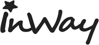INWAY logo