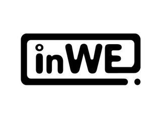 INWE logo
