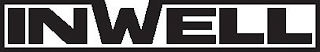 INWELL logo
