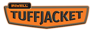 INWELL TUFFJACKET logo