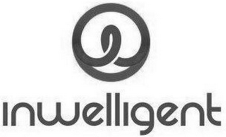 INWELLIGENT logo