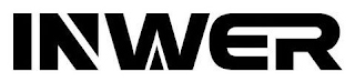 INWER logo