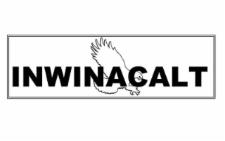 INWINACALT logo