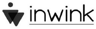 INWINK logo