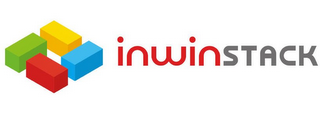 INWINSTACK logo