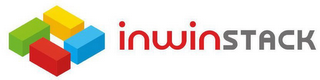 INWINSTACK logo