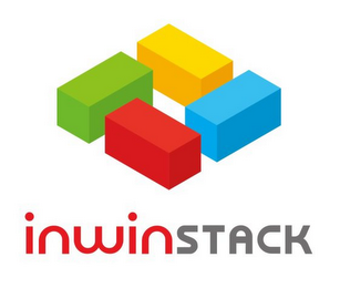 INWINSTACK logo