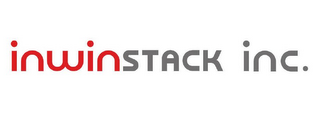 INWINSTACK INC. logo