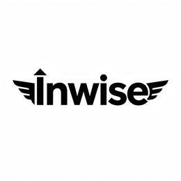 INWISE logo