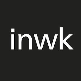 INWK logo